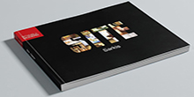 Malatya Katalog