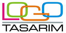 Malatya Logo Tasarımı