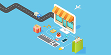 Malatya E-Ticaret Sistemleri
