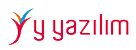 Y Yazılım